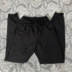 XS Jogger Scrub Pant